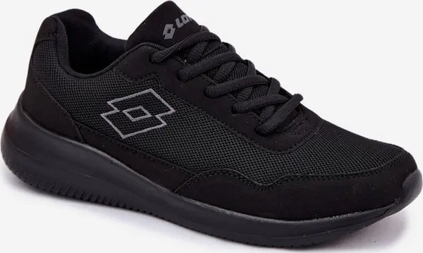 Lotto Унисекс спортни обувки LOTTO CONNECT