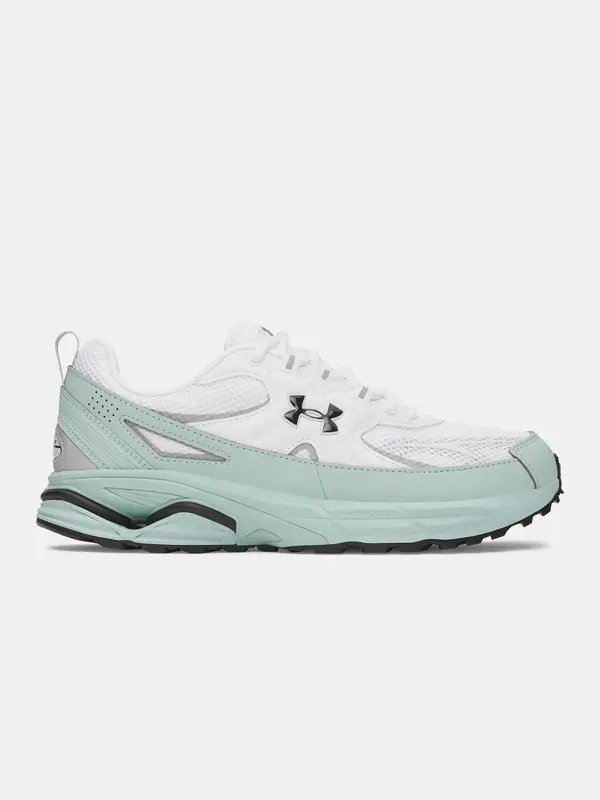 Under Armour Унисекс спортни обувки Under Armour UA Apparition Tech