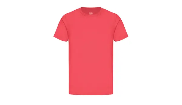 Colorful Standard Унисекс тениска Цветна Стандартна Класическа