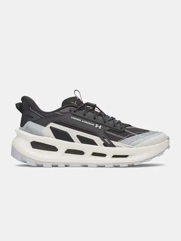 Under Armour Унисекс туристически обувки Under Armour UA EXPLOR TRAIL