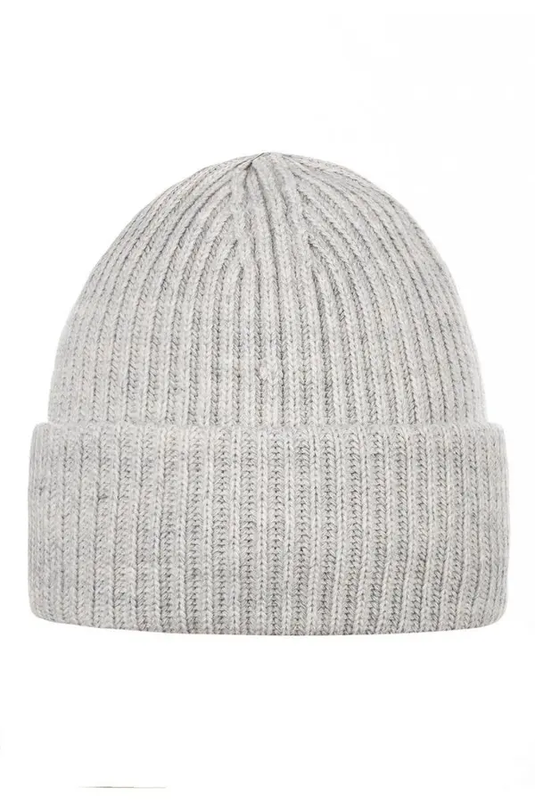 Ander Унисекс вълнена шапка Ander ALMIRO