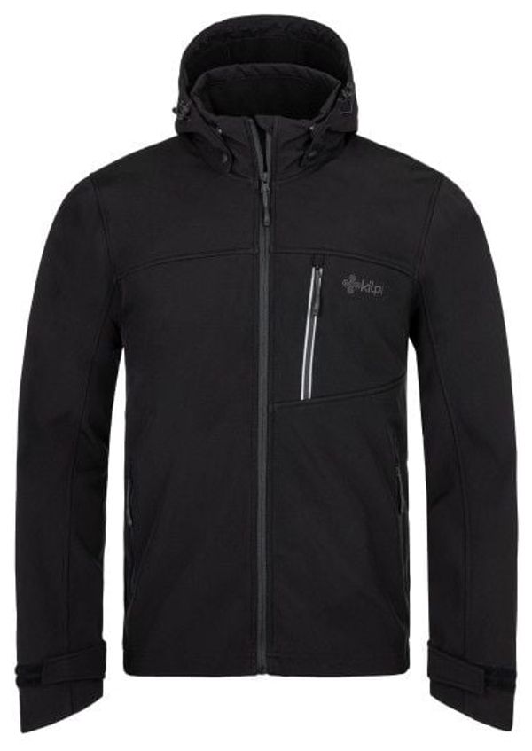 Kilpi Унисекс яке. Kilpi i491_12654376