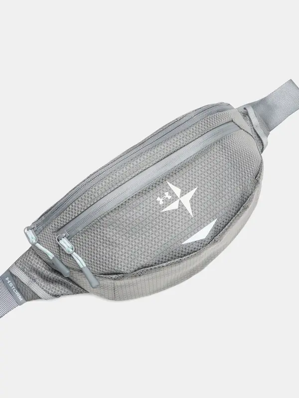 Under Armour Унисекс жилетка Under Armour Explore Trail