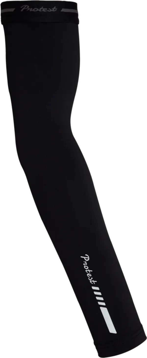 Protest Unisex arm warmers Protest PRTARM