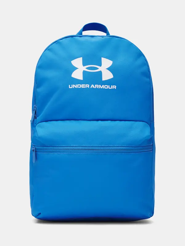 Under Armour Unisex backpack Under Armour UA Essential Lite Backpack-BLU - unisex