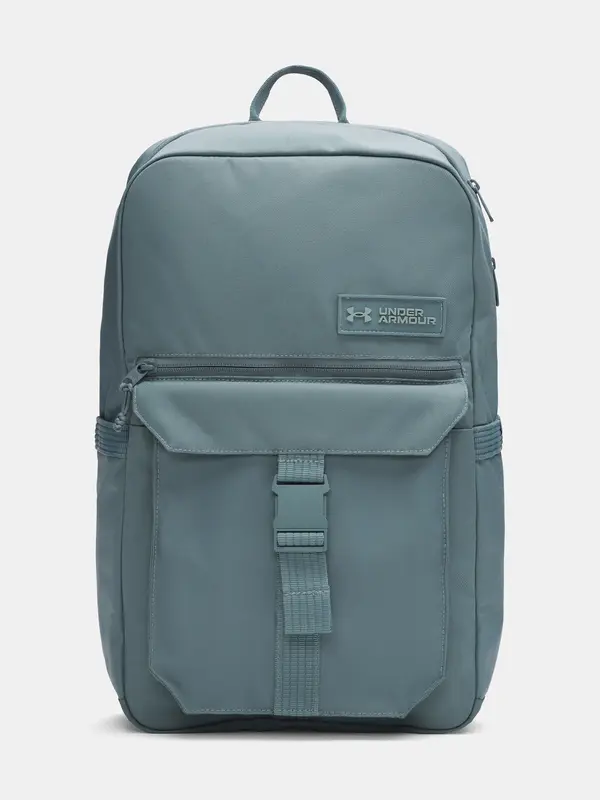 Under Armour Unisex backpack Under Armour UA Triumph Campus BP-BLU - unisex