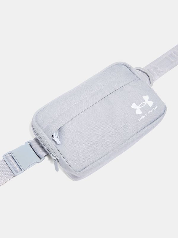 Under Armour Unisex bag Under Armour UA Essential WB Xbody - unisex