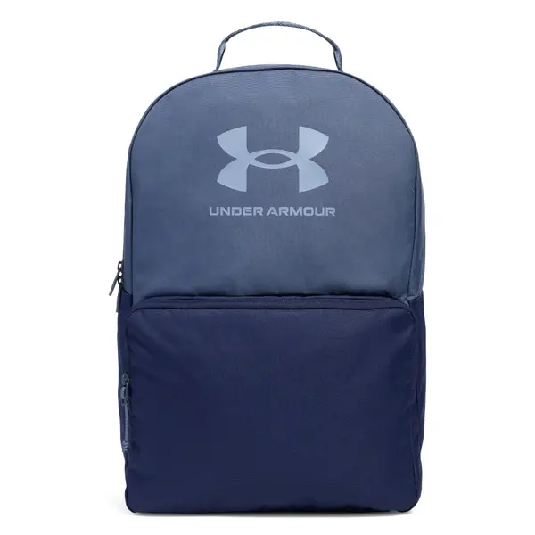 Under Armour Unisex batoh Under Armour Essential Backpack