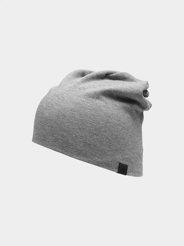 4F Unisex hat 4F