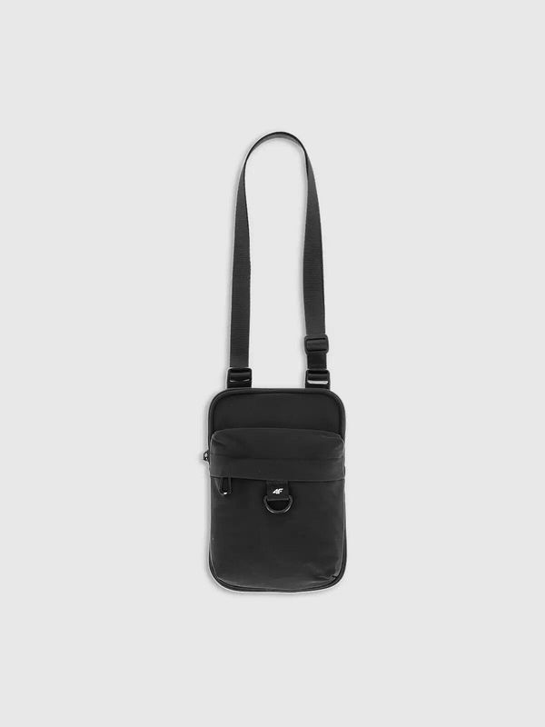 4F Unisex neck bag 4F