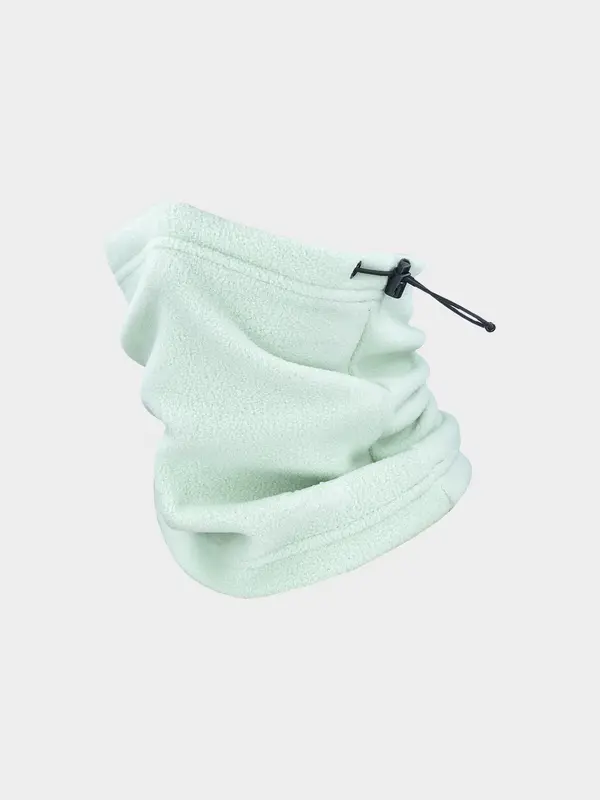 4F Unisex Scarf 4F