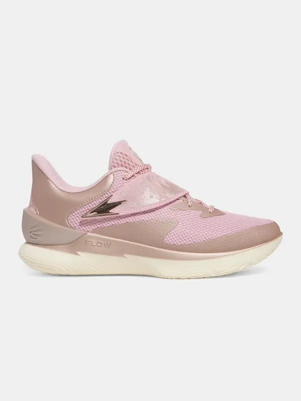 Under Armour Unisex shoes Under Armour D. FOX 1 RR - unisex