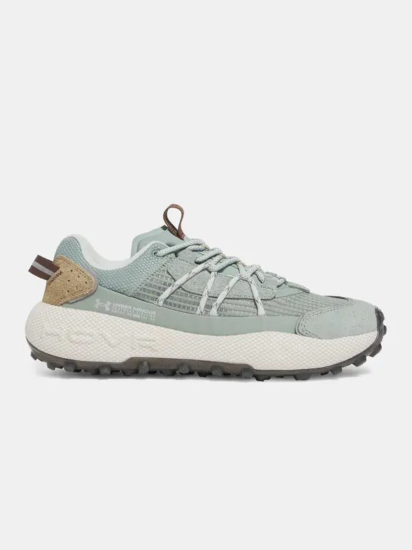 Under Armour Unisex shoes Under Armour UA Fat Tire Venture Pro - unisex