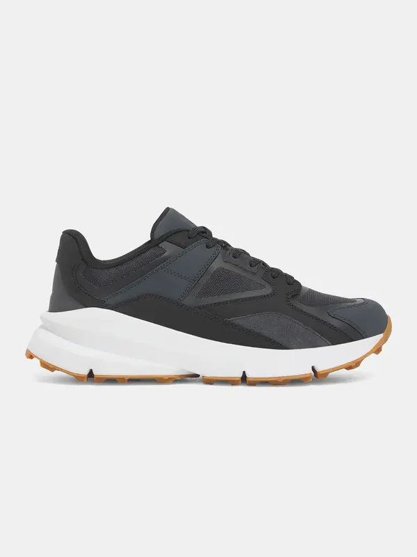 Under Armour Unisex shoes Under Armour UA Forge 96 Golf - unisex