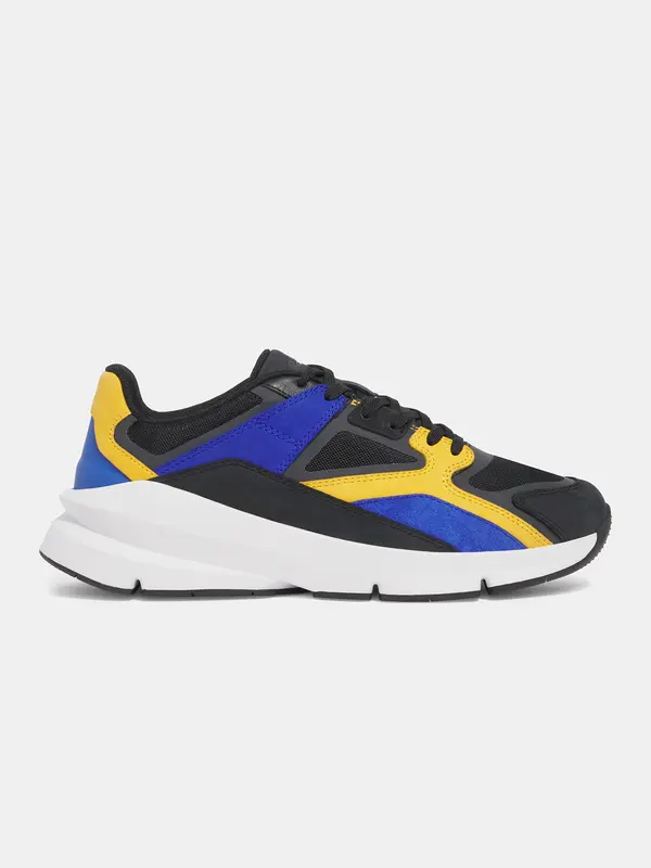 Under Armour Unisex shoes Under Armour UA Forge 96 reissue - unisex