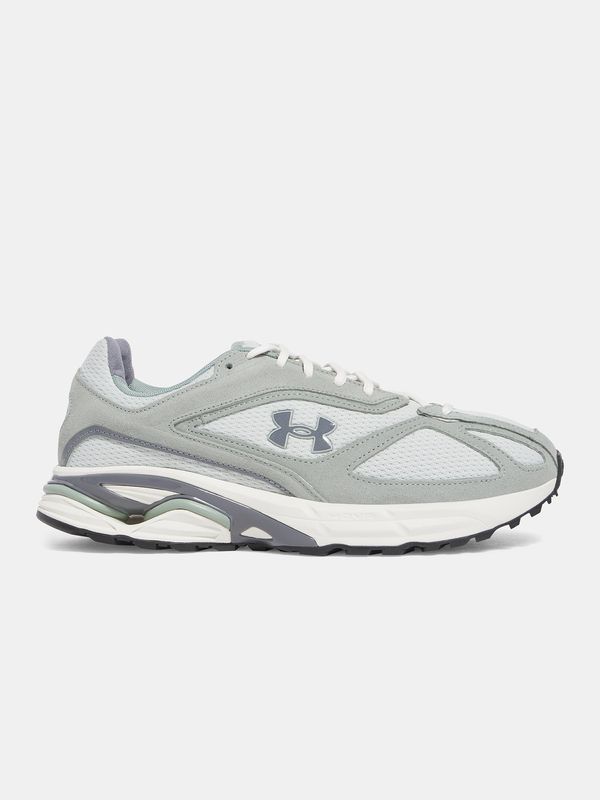 Under Armour Unisex shoes Under Armour UA HOVR Apparition RTRFTR SD - unisex
