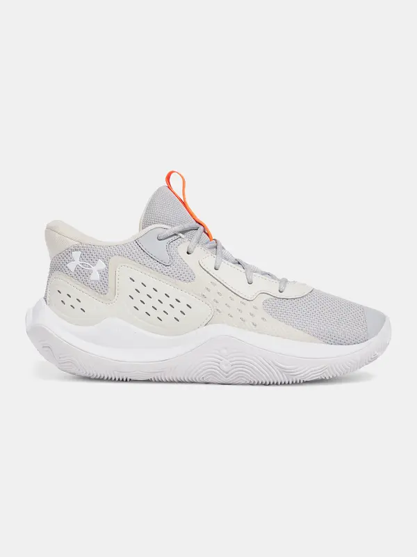 Under Armour Unisex shoes Under Armour UA JET '23 - unisex