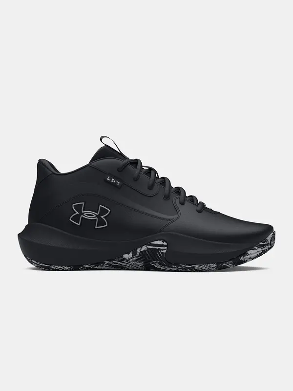 Under Armour Unisex shoes Under Armour UA Lockdown 7 - unisex