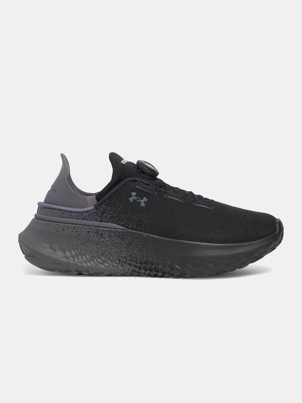 Under Armour Unisex shoes Under Armour UA Slipspeed Mega Fade - unisex