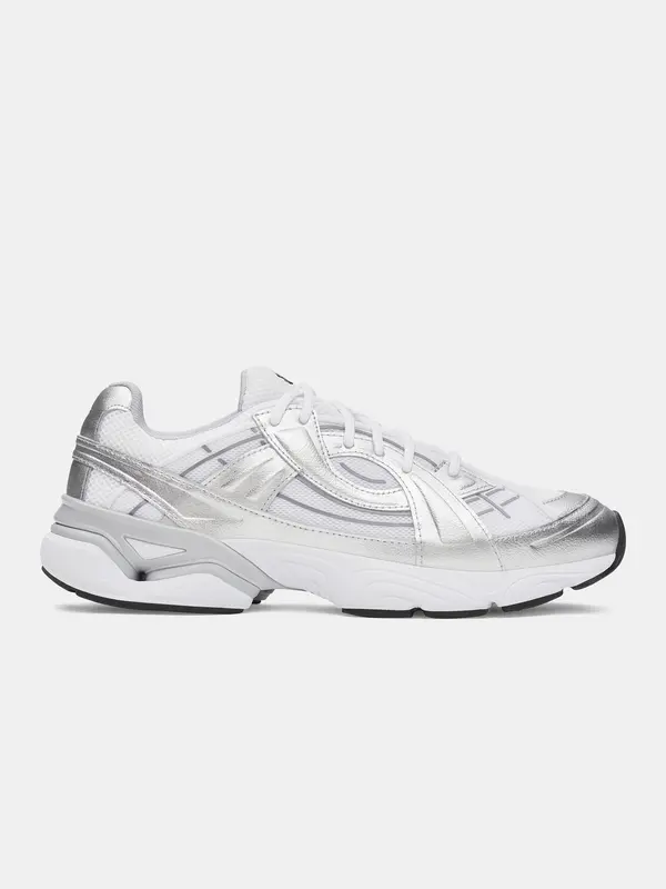 Under Armour Unisex shoes Under Armour UA Sola-WHT - unisex