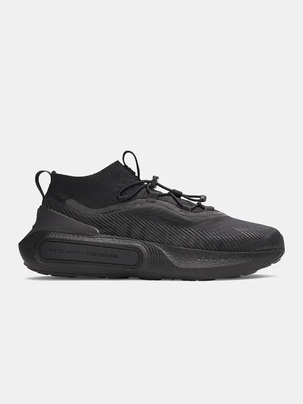 Under Armour Unisex shoes Under Armour UA U Phantom 4 Storm-BLK - unisex