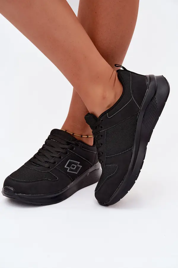Lotto Unisex спортни маратонки LOTTO