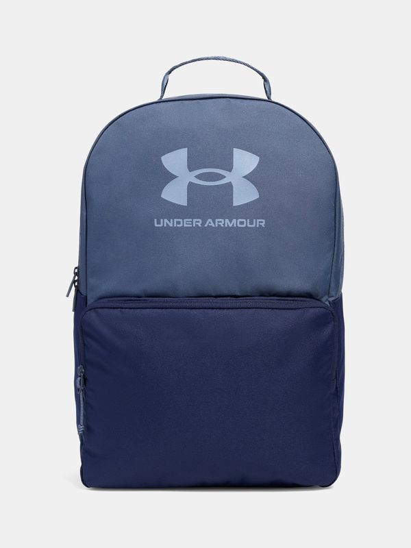 Under Armour Unisex Under Armour UA Essential Backpack - unisex
