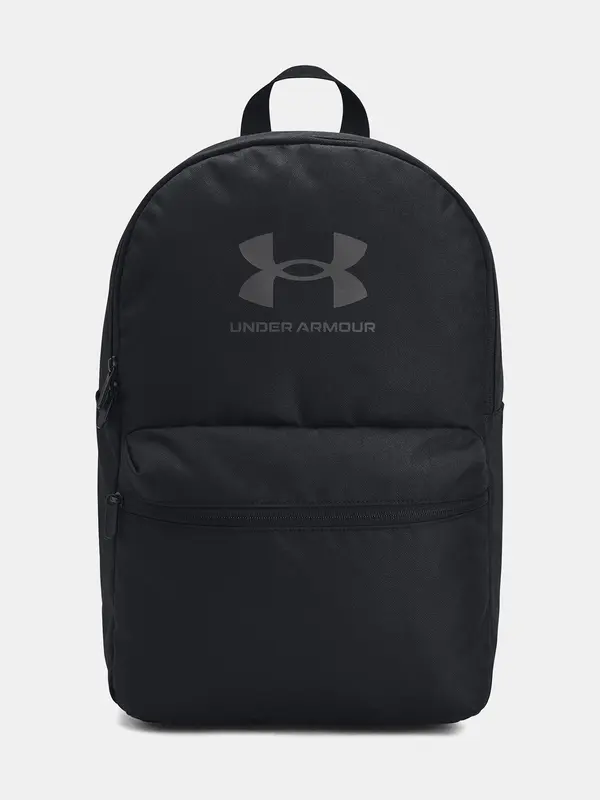 Under Armour Unisex Under Armour UA Loudon Lite Backpack - unisex