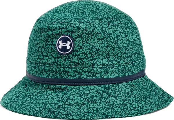 Under Armour Unisex Under Armour Unisex Driver Golf Bucket hat
