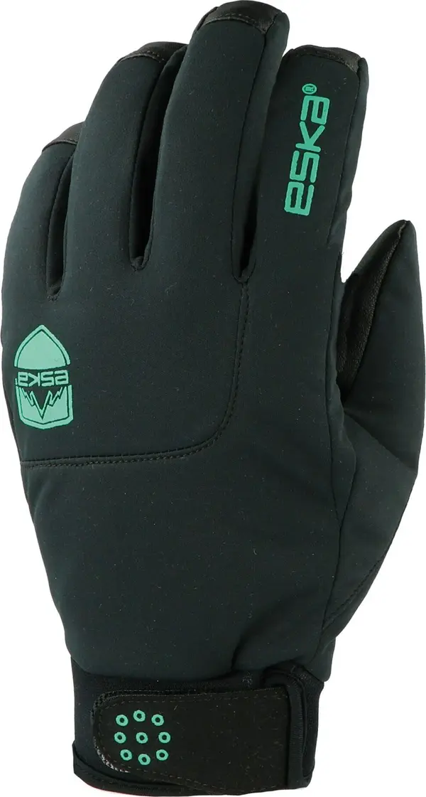 Eska Universal winter gloves Eska Joker