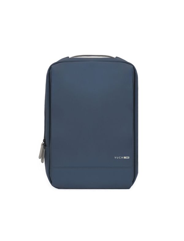 VUCH Urban backpack VUCH Matian