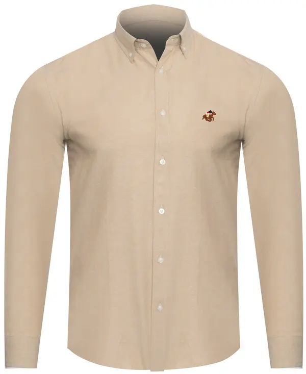 U.S ATHLETIC ORIGINAL US ATHLETIC ORIGINAL - Ниски маратонки