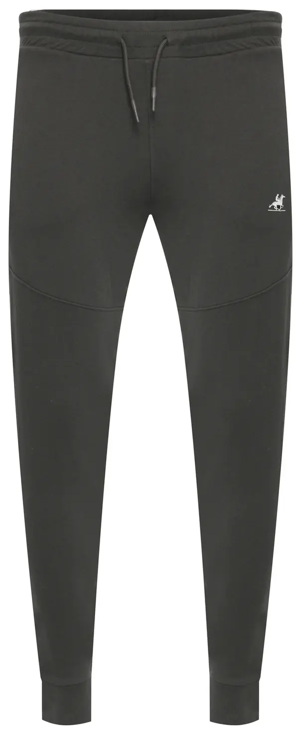 U.S. GRAND POLO EQUIPMENT & APPAREL US Grand Polo екипировка и облекло Анцузи