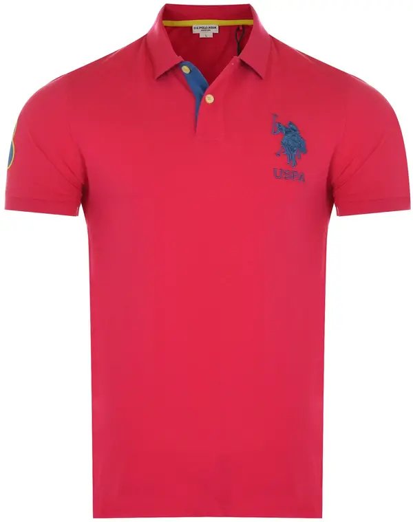 US Polo Assn US Polo Assn Жени
