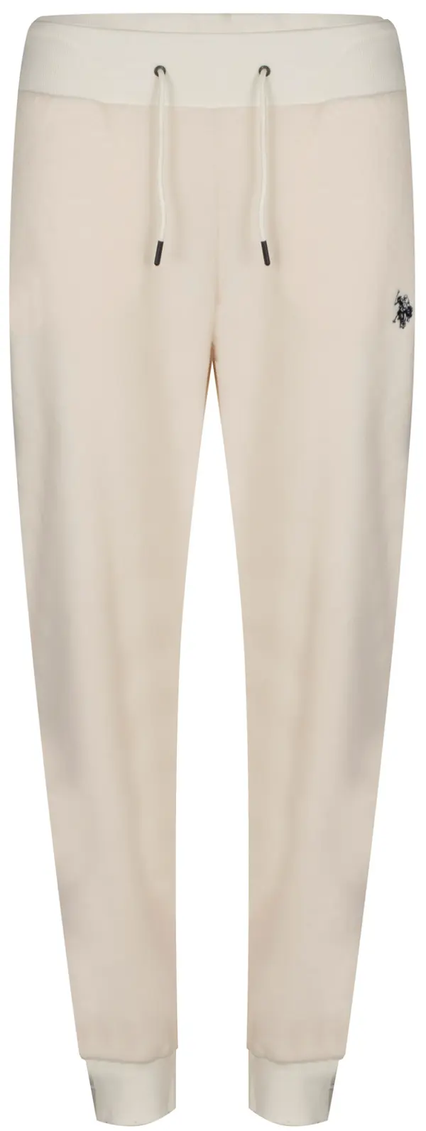 US Polo Assn US POLO ASSN. анцуг от полар