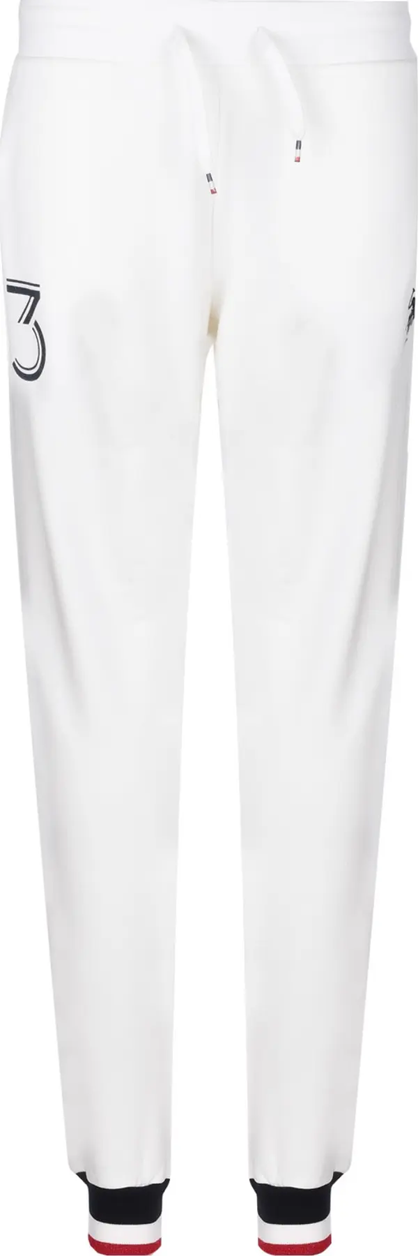 US Polo Assn US POLO ASSN. анцуг от полар