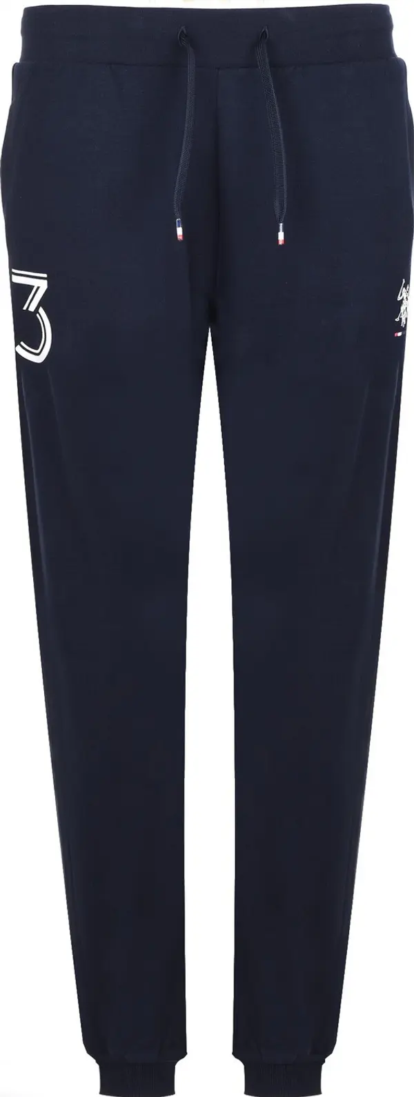 US Polo Assn US Polo Assn. - Дамски анцуг Owen