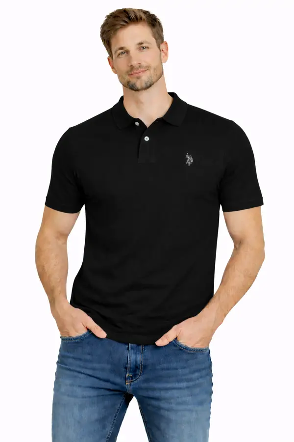 US Polo Assn US POLO ASSN. - Дамски спортни екипи