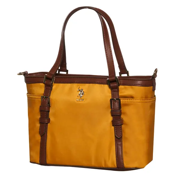 US Polo Assn US Polo Assn. - Малка чанта Хюстън