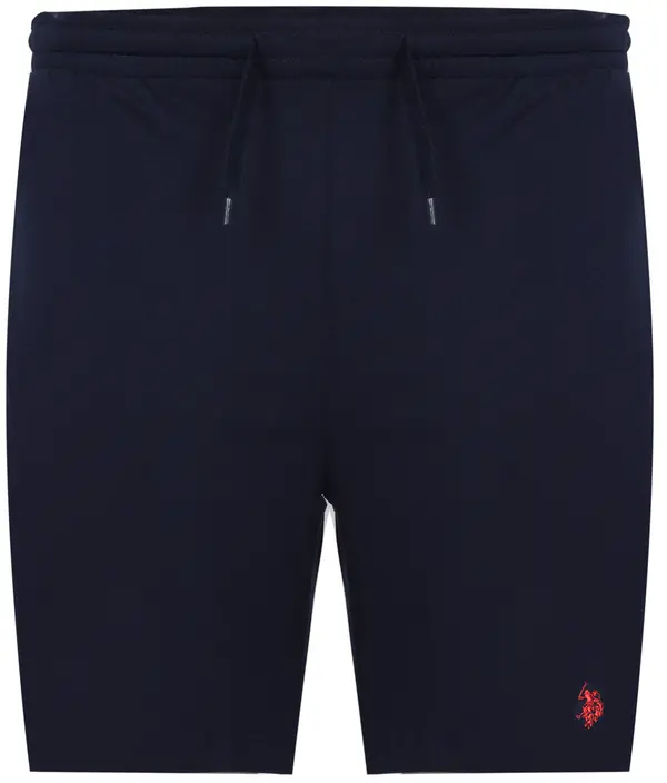 US Polo Assn US Polo Assn. - мъжки шорти