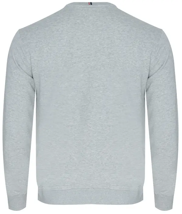 US Polo Assn US POLO ASSN. - Ниски маратонки