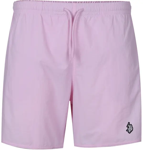US Polo Assn US POLO ASSN. - Плувни шорти