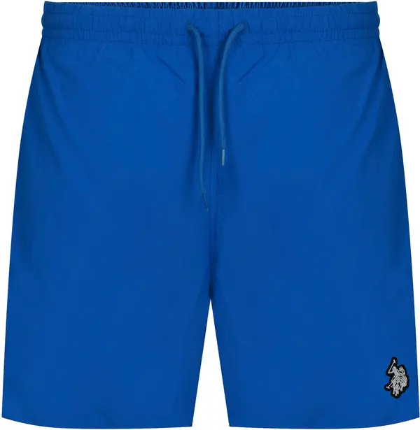 US Polo Assn US POLO ASSN. - Плувни шорти