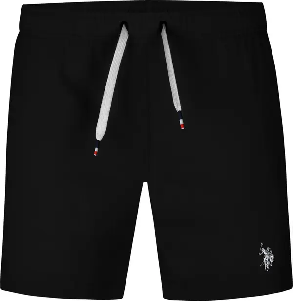 US Polo Assn US Polo Assn. - Плувни шорти Mavi
