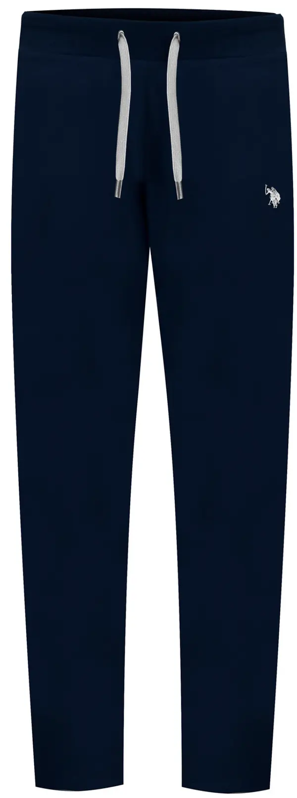 US Polo Assn US Polo Assn. Поларни анцузи