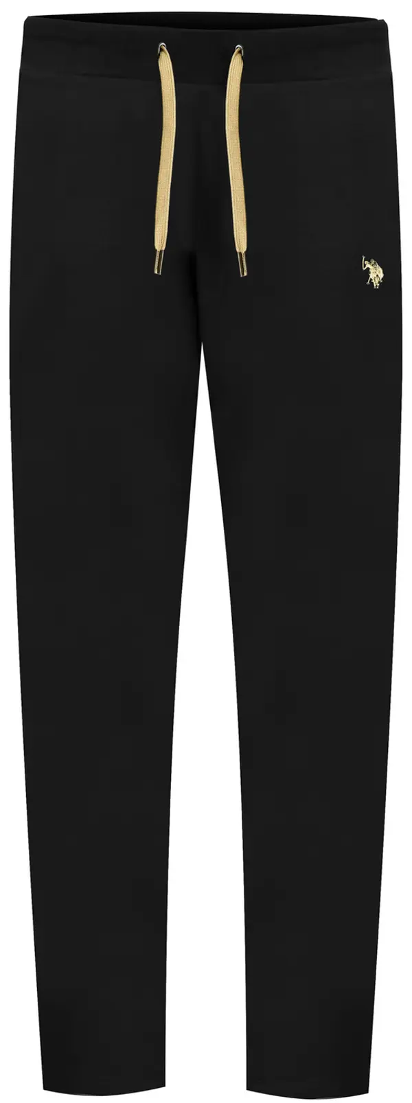 US Polo Assn US Polo Assn. Поларни анцузи