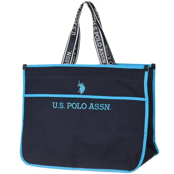 US Polo Assn US Polo Assn. Шоппинг Halifax
