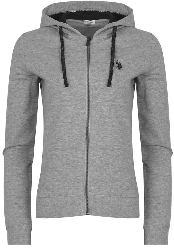 US Polo Assn US POLO ASSN. Суитшърт MONI