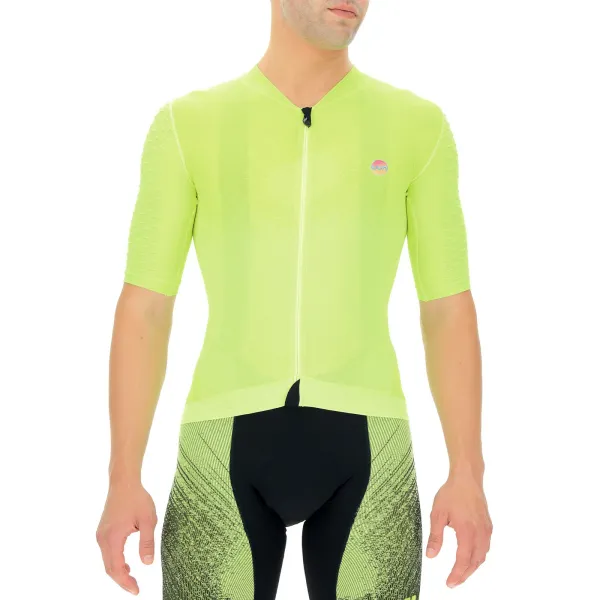 UYN UYN Airwing Men's Cycling Jersey