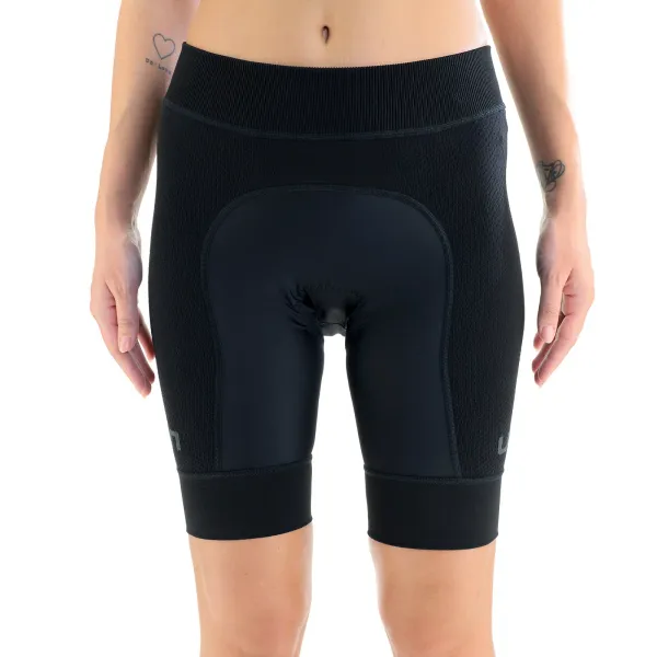 UYN UYN Ridemiles Women's Bib Shorts
